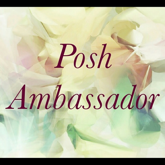 Shop With Confidence - Picture 1 of 1